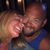 Mike Joyner's profile image