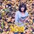 Tammy Pirrello's profile image