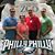 Bob Titchenell's profile image