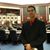 Rich Gonzalez Lcsw's profile image