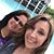 Kristin Kirsch's profile image
