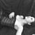 Breanne Michelle Carriveau's profile image