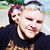 Bubba Kraig's profile image
