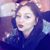 Yari Zayas's profile image