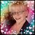 Donna Sullivan's profile image