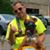 Volker Schwarz's profile image