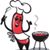 Joseph Wilson's profile image