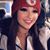Tiffany Cable's profile image