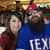 Randy Tadlock's profile image