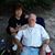 Karon Sherington's profile image