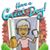 Darla Crookshank's profile image