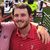 Tanner Sallas's profile image