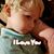 Tiffany Cichewicz Brown's profile image