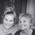 Carol Ann Ewen's profile image
