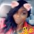 Brittney BlackBeauti Strickland's profile image