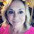 Connie Foreman's profile image
