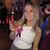 Lauren Court's profile image