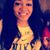 Deann Robinson's profile image