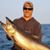 Jason Funkhouser's profile image