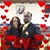 Christopher Ford's profile image