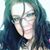 Aimée Joy Holder Kennedy's profile image