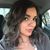 Brittany Kirwin's profile image