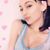 Renae Heinrichs's profile image