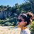 Nataly Dimakis's profile image