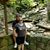 Patrick Rispoli's profile image