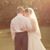 Lindsay Benefield's profile image