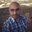 Brian Kato's profile image