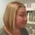 Hope Salter Smith's profile image