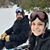 Sandy Wolbert-Hartman's profile image
