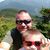 Brian Campisi's profile image