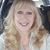 Debra Norris-Cuff's profile image