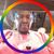 Bonnie Queenb James's profile image