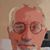 Don Amorosa's profile image