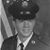 Mark G Pugliese's profile image