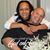 ELizabeth Santiago's profile image