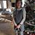 Brenda J Steger's profile image
