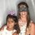 Brielle Jeanette's profile image