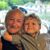 Ingrid Mount Benson's profile image