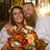 Lacey Anne Wiggins's profile image