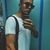 Lance Maximilian Spanya's profile image