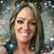 Carla Johnson-Arnold's profile image