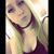 Samantha Lang's profile image