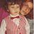 Mona Nehme's profile image