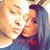 Lorrie Munoz's profile image