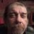 John Ferrell's profile image