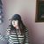 Ana Alfaro's profile image